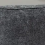 Krevat "Puffy Dream" - Image 6