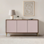 Kredencë "PureForm" - Image 6