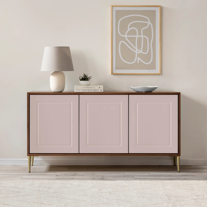 Kredencë "PureForm" - Image 6