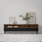 Mobilie TV"DreamLine" - Image 6