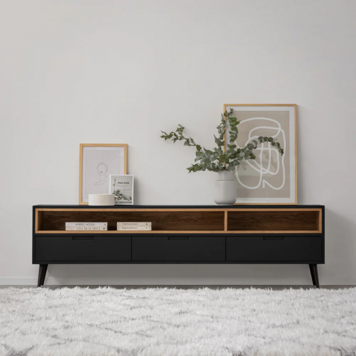 Mobilie TV"DreamLine" - Image 6