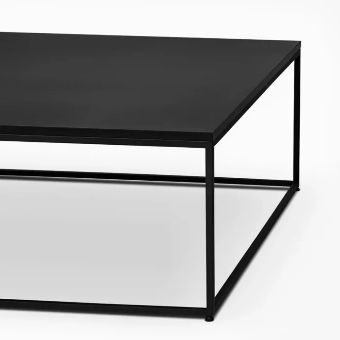 Tavoline Mesi "NordicBlack" - Image 6