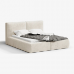 Krevat "LuxVelvet" - Image 7