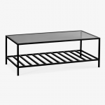 Tavolin Mesi"BlackSteel" - Image 6