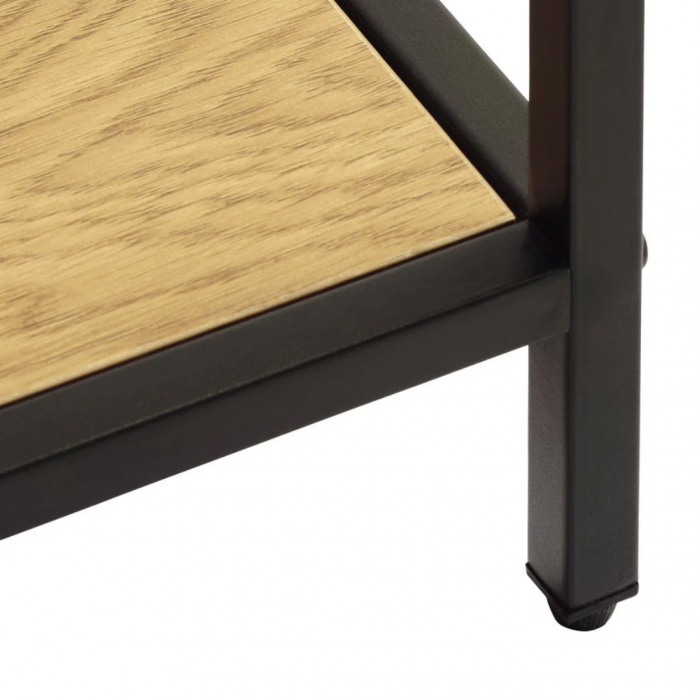 Raft "ShelfEra" - Image 6