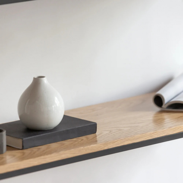 Kredenc “Shelf’to” - Image 6