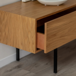 Mobilie TV "Ziko" - Image 5