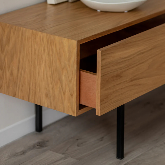 Mobilie TV "Ziko" - Image 5