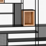 Raft "GrainCraft" - Image 6