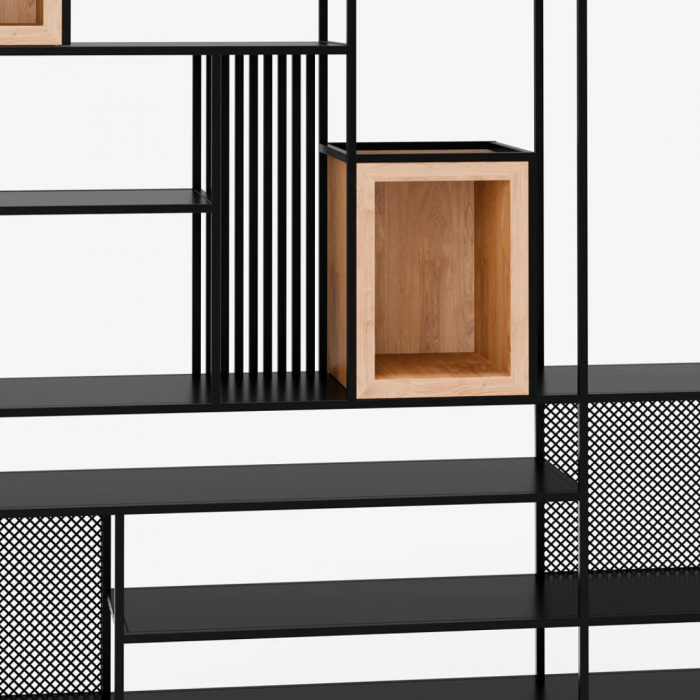 Raft "GrainCraft" - Image 6