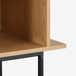 Kredenc"MinimalistX" - Image 6