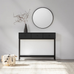 Kredenc "White Pure" - Image 6