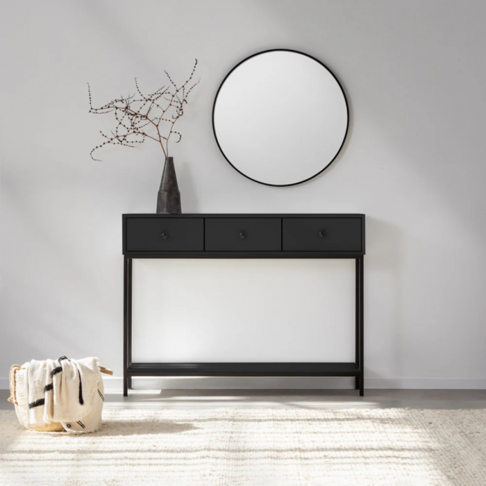 Kredenc "White Pure" - Image 6