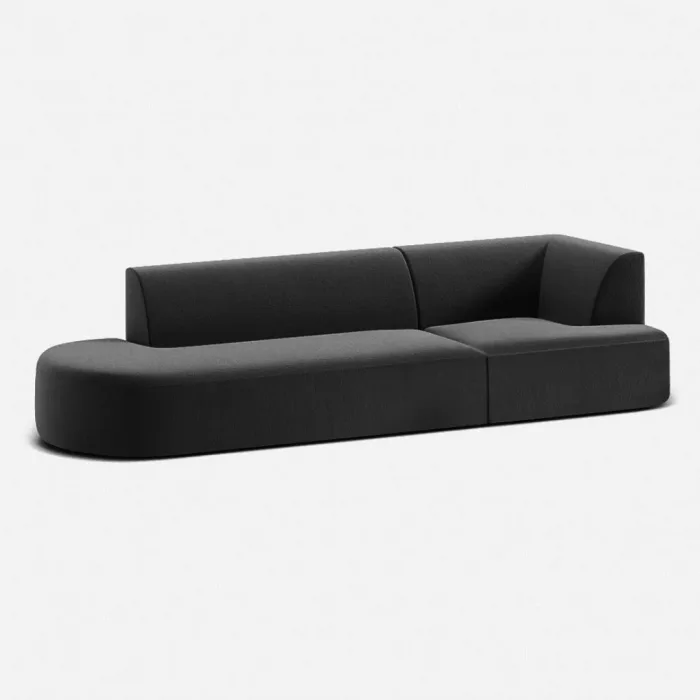 Divan "Comfort Bliss" - Image 6
