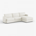 Kend “White Luxe” - Image 6