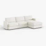 Kend "White Luxe" - Image 6