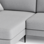 Kend “Luxe Haven” - Image 6