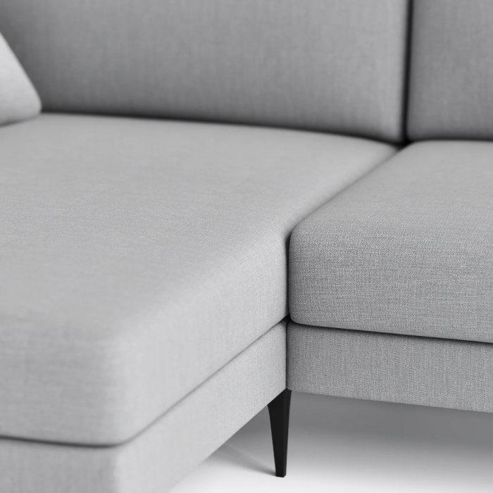 Kend “Luxe Haven” - Image 6