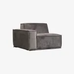 Divan F1  Velvet" - Image 5