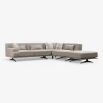 Kend"Corner Elegance" - Image 6