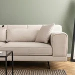 Kend "Luxury Rest" - Image 6