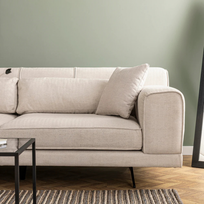 Kend Divanesh "Luxury Rest" - Image 6