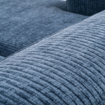 Kend Divanesh "LuxBlue" - Image 6