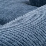 Kend "LuxBlue" - Image 6