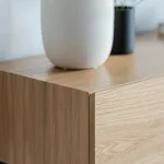 Kredence " Woodduo" - Image 6