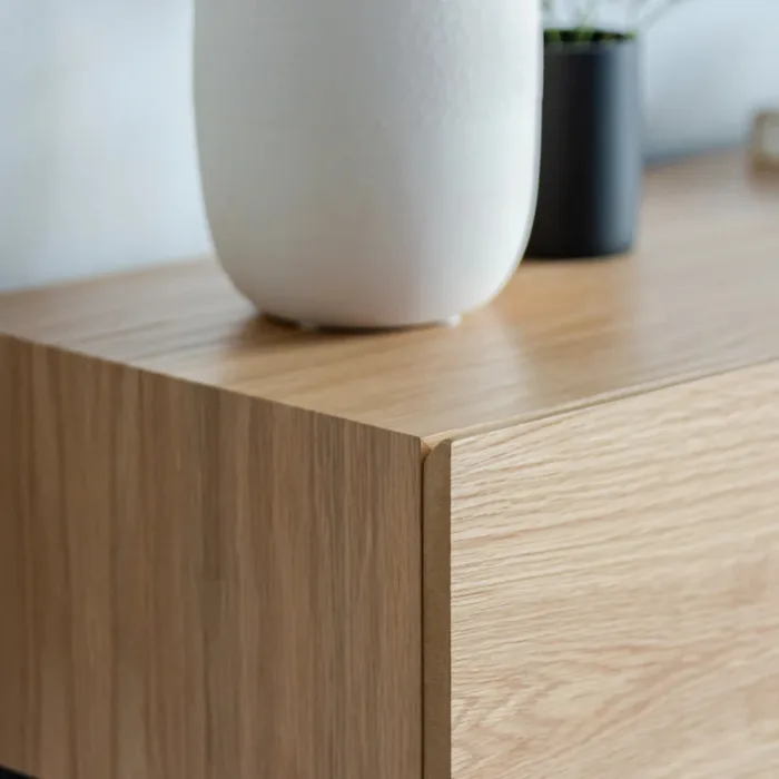 Kredence " Woodduo" - Image 6