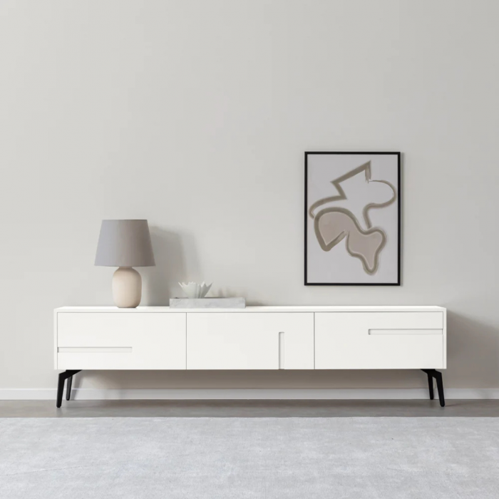 Mobilie TV "UrbanWood" - Image 6