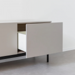 Mobilie TV  "PureWood" - Image 6