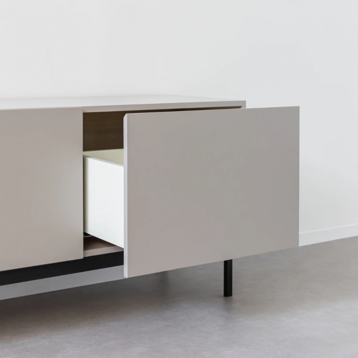 Mobilie TV  "PureWood" - Image 6