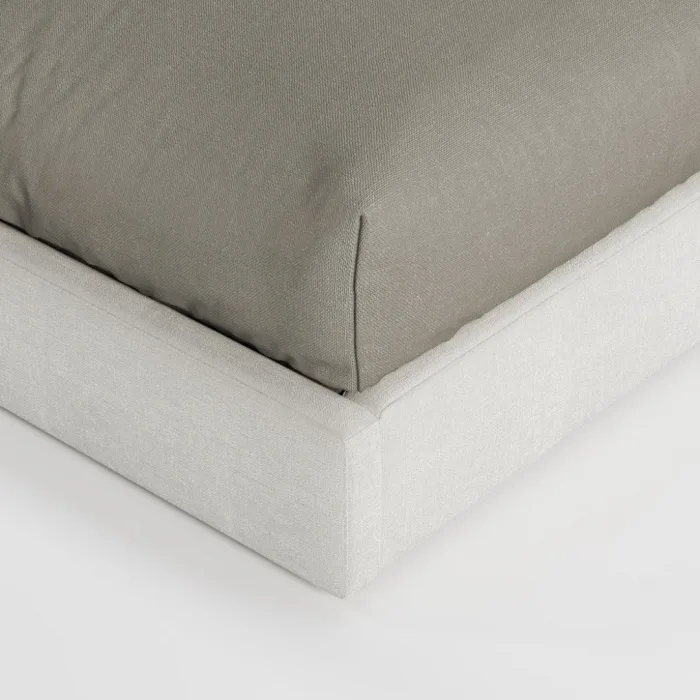 Krevat"SoftNest" - Image 6