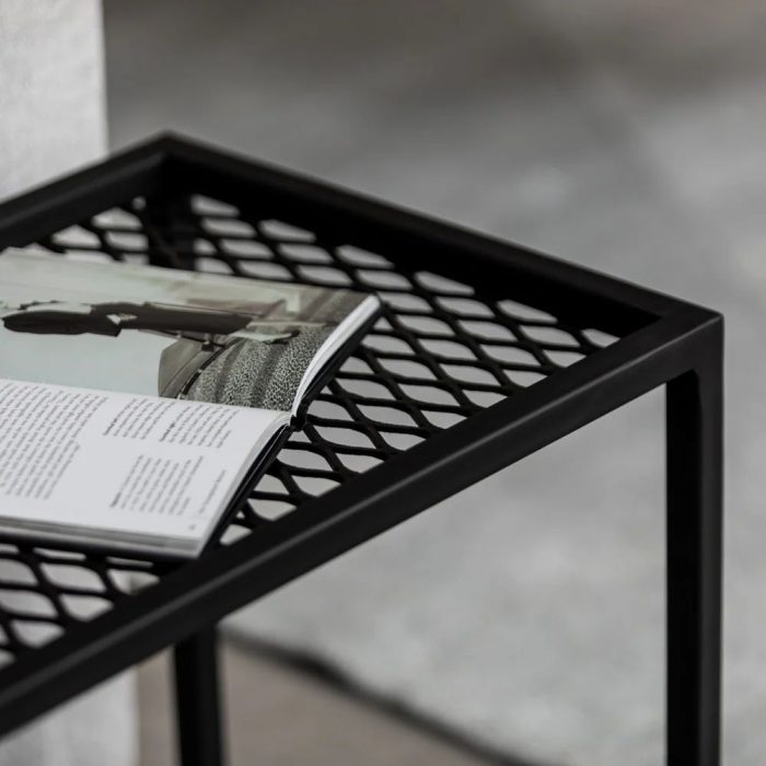 Urban Loft Table - Image 2