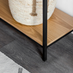 Kredence " Woodduo" - Image 7