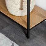 Kredence " Woodduo" - Image 7