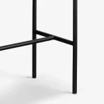 Kredenc"MinimalistX" - Image 7