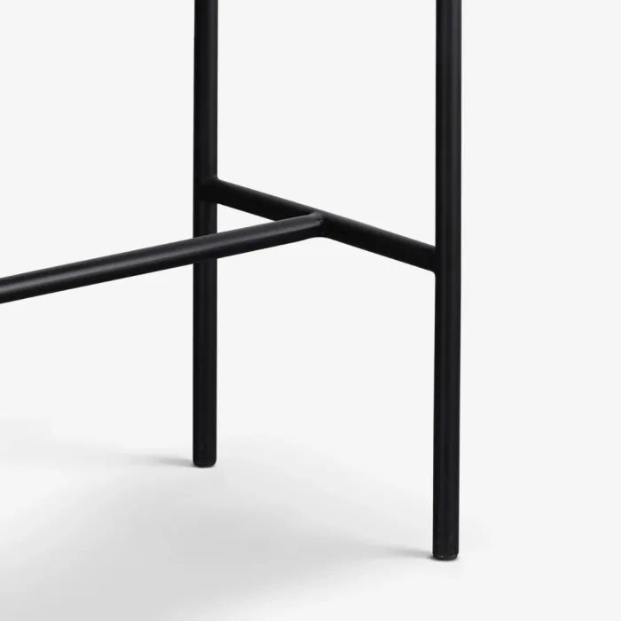 Kredenc"MinimalistX" - Image 7
