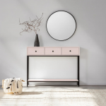 Kredenc "White Pure" - Image 7