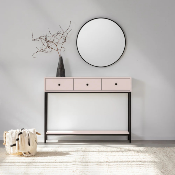 Kredenc "White Pure" - Image 7