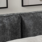 Krevat "Puffy Dream" - Image 7