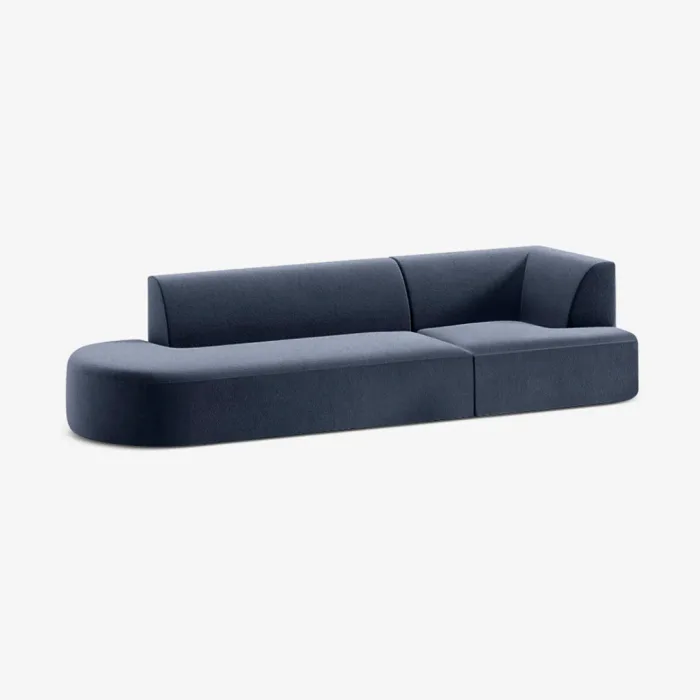 Divan "Comfort Bliss" - Image 7