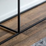 Kredenc “Shelf’to” - Image 7