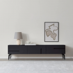 Mobilie TV "UrbanWood" - Image 7