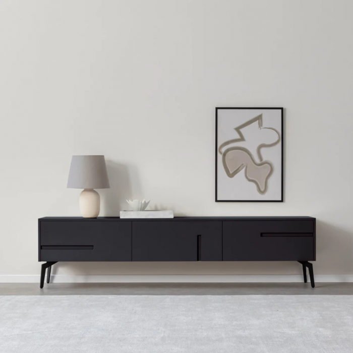 Mobilie TV "UrbanWood" - Image 7