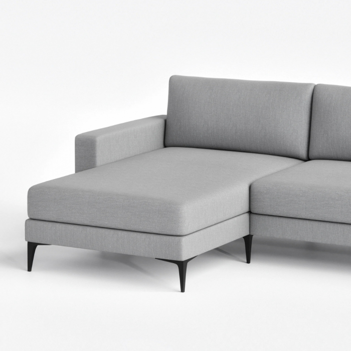 Kend “Luxe Haven” - Image 7