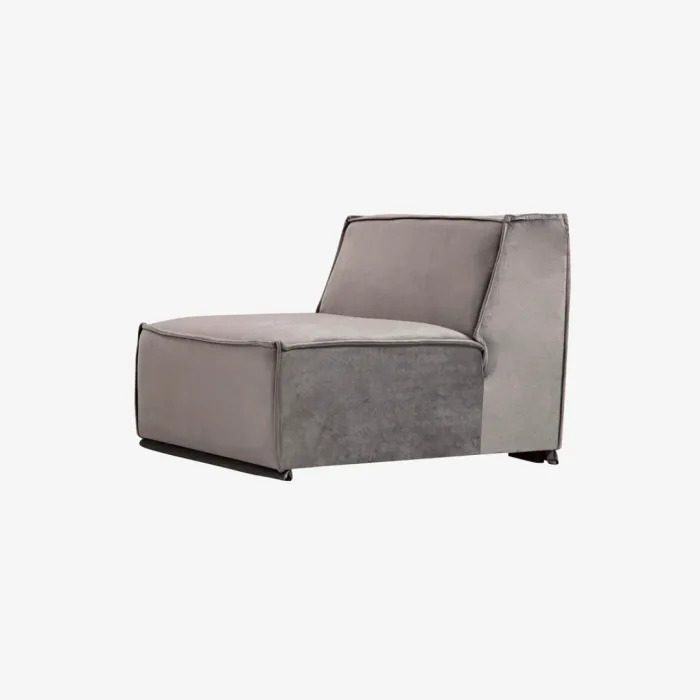 Divan F1  Velvet" - Image 6