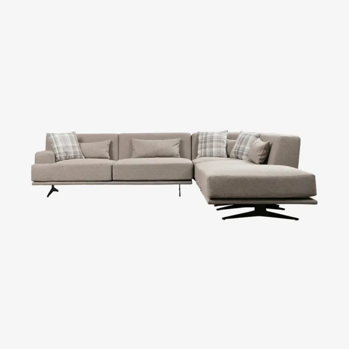 Kend"Corner Elegance" - Image 7