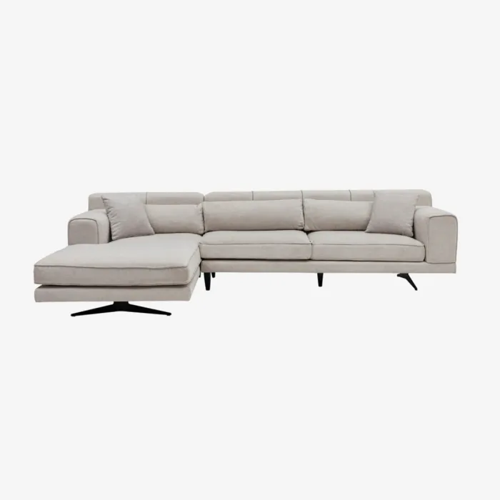 Kend "Luxury Rest" - Image 7
